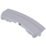 Ручка дверей (люка) для пральної машини Samsung DC64-00773A - Зображення 2