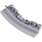 Ручка дверей (люка) для пральної машини Samsung DC64-00773A - Зображення 3