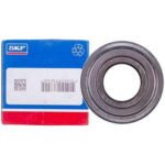 Підшипник для пральної машини 481252028183 (у коробці) SKF 6307 - 2Z (35x80x21)