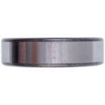 Підшипник для пральної машини 481252028183 (у коробці) SKF 6307 - 2Z (35x80x21) - Зображення 7