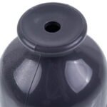 Ніж для подрібнення основної чаші AT647 кухонного комбайна Kenwood KW714237 - Зображення 2