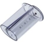 Штовхач для кухонного комбайна Kenwood KW714236 - Зображення 2