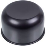 Чаша 5L для мультиварки Philips 996510058702 - Зображення 2