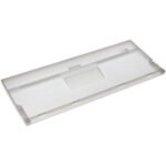 Панель ящика морозильної камери для холодильника Gorenje 690336 - Зображення 3