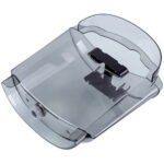 Контейнер (бачок) для води кавоварки DeLonghi 7313275619 - Зображення 3