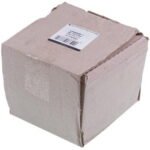 Помпа циркуляційна для посудомийної машини Indesit, Ariston C00303737 Askoll 60W M312 (новий тип кріплення) - Зображення 6