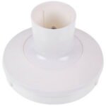 Редуктор для чаші подрібнювача 450ml блендера Moulinex Oveo MS-069567A
