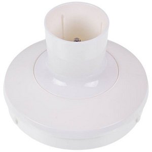 Редуктор для чаші подрібнювача 450ml блендера Moulinex Oveo MS-069567A
