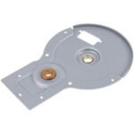 Кришка редуктора для кухонного комбайна Kenwood SER1024 - Зображення 4