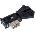 Замок люка (двері) для пральної машини Samsung DC64-01538A Concore