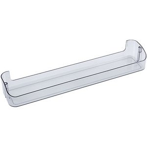 Полиця дверей для пляшок у холодильник Gorenje 544161 475x100mm