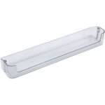 Полиця дверей для пляшок у холодильник Gorenje 544161 475x100mm - Зображення 2