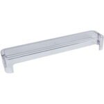 Полиця дверей для пляшок у холодильник Gorenje 544161 475x100mm - Зображення 3