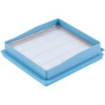 HEPA Фільтр контейнера для пилососа Philips CP0252/01 432200493801 - Зображення 4