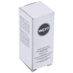 Лампа освітлення для холодильника Whirlpool 15W T-Click 484000000979 (4812817284 - Зображення 4