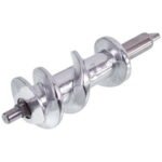 Шнек для м&aposясорубки Kenwood KW658534