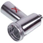 Тубус для м&aposясорубки Kenwood KW658546