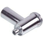 Тубус для м&aposясорубки Kenwood KW658546 - Зображення 2