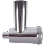 Тубус для м&aposясорубки Kenwood KW658546 - Зображення 3