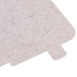 Слюда для мікрохвильової печі 11.5x12.5cm LG 3052W1M006B - Зображення 3