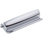 Замок кришки для мультиварки Philips HD3077 996510057171 - Зображення 3