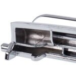 Замок кришки для мультиварки Philips HD3077 996510057171 - Зображення 5