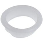 Прокладка для бойлера D=50/63mm - Зображення 2