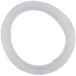 Прокладка для бойлера D=50/63mm - Зображення 3