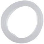 Прокладка для бойлера D=50/63mm - Зображення 4
