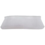 Прокладка для бойлера D=50/63mm - Зображення 5