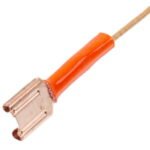 Ariston C00052986 L=600mm