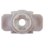 Клапан поршня термоблока для кавоварки DeLonghi 5332213000 - Зображення 3
