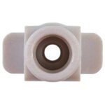 Клапан поршня термоблока для кавоварки DeLonghi 5332213000 - Зображення 4