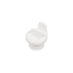 Зворотній клапан CP9287/01 для молоковідсмоктувача Philips 421333430391 - Зображення 2