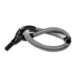 Шланг для пилососа Samsung SC8850 DJ97-00720G (з управлінням)