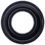 Сальник для пральної машини Gorenje 122441 CFW 25*47*10/11.5 - Зображення 4