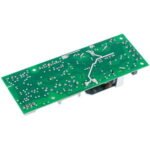 Плата живлення для кавомашини DeLonghi ECAM22 5213218521 (5213216631) - Зображення 4