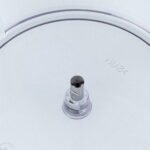 Чаша подрібнювача для блендера Moulinex MS-652185 - Зображення 4