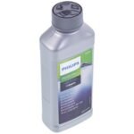Засіб для видалення накипу  Philips Saeco CA6700/00 250ml