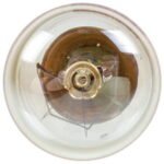 Лампочка для духовки E14 25W Gorenje 639158 - Зображення 4