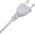 Моторна група для блендера Braun AS00004196 7322110654 500-600W сірий - Зображення 2