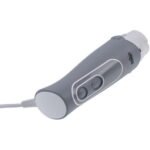 Моторна група для блендера Braun AS00004196 7322110654 500-600W сірий - Зображення 3