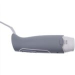 Моторна група для блендера Braun AS00004196 7322110654 500-600W сірий - Зображення 4
