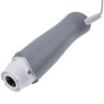 Моторна група для блендера Braun AS00004196 7322110654 500-600W сірий - Зображення 6