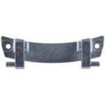 Петля люка для пральної машини Gorenje 581113 - Зображення 3