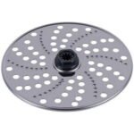 Диск-терка крупна для кухонного комбайна Kenwood KW715024 - Зображення 2