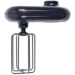 Редуктор з вінчиками для кухонного комбайна Kenwood KW714991 - Зображення 3