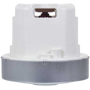 Двигун для пилососа VC07W62 HX-70XL Whicepart D=121/91 mm H=31/110 mm 1600 W