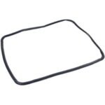 Ущільнювач дверей для духовки плити Samsung DG97-00019E