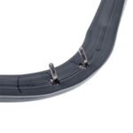 Ущільнювач дверей для духовки плити Samsung DG97-00019E - Зображення 3